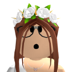 @unicronGirl_2011