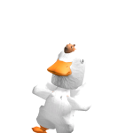 @Ostepelle1