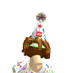 @meisterroblox2015