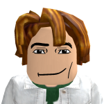@musicasrobloxbib2