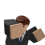 @Yeahsoykaca