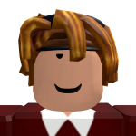 @MinecraftBROq