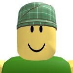 @Beefdower