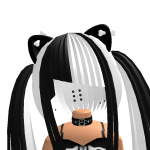 @roIIerxrabbit