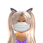 @iiSimplyZarax