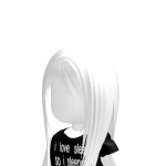 V4MP
