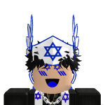 @essaouirq