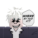 @NotSakiYT