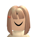 @akviliuse_realy