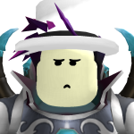@Veniox_Pheniox