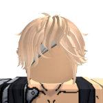 @LuckyGamer01112