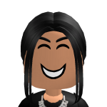 @GamingwitJayden17