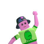 @oink7778