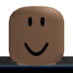 @SickoRR