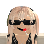 @froggyinatoilet