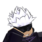 yougortecke
