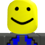 @bennettbugs