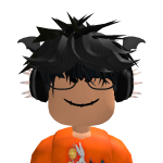 @batolyq123