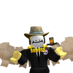 @upsetti_spageti