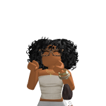 @Issa_Makayyla