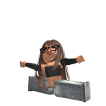 @kysten2000
