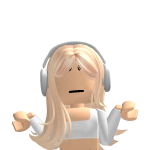 @CatParis8