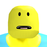 @xHuvix