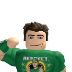@DarthRoblox3000