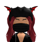 @dilaxqwr