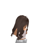 @amoirrr