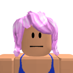 @baconalexanderI