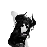 @cookieandcream111111