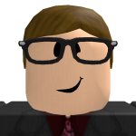 @ManFromSigmaCity