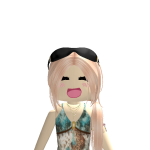 @Segamakez_sonic