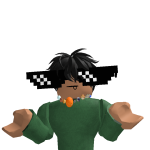 @maindogeplane123
