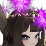yohn_n's avatar