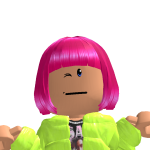 @alow_1109