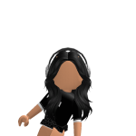 @D1G1T4LXY