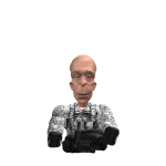 @flashstorm2018