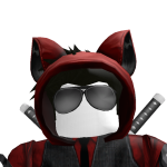 @RebornGuesty