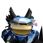@Rexy_Shark