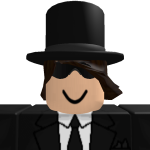@Maxwell_Roblox