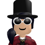 @willy_wonka92376