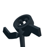 @SlimyRoblox7