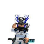 @That1IndianBoi_Arya