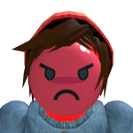 @thefalsegames