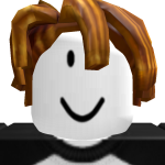 @WL3Z