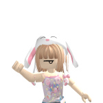 @TosiaUwU14