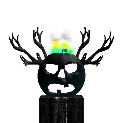 returnmethod