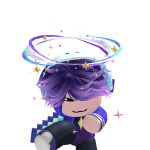 @Galaxitok